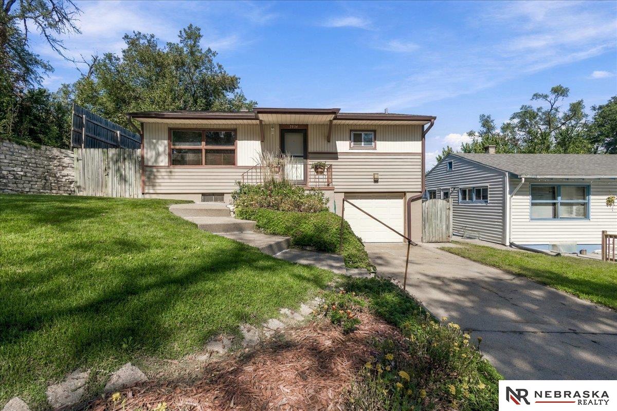 3934 Laurel Avenue, Omaha, Nebraska image 1