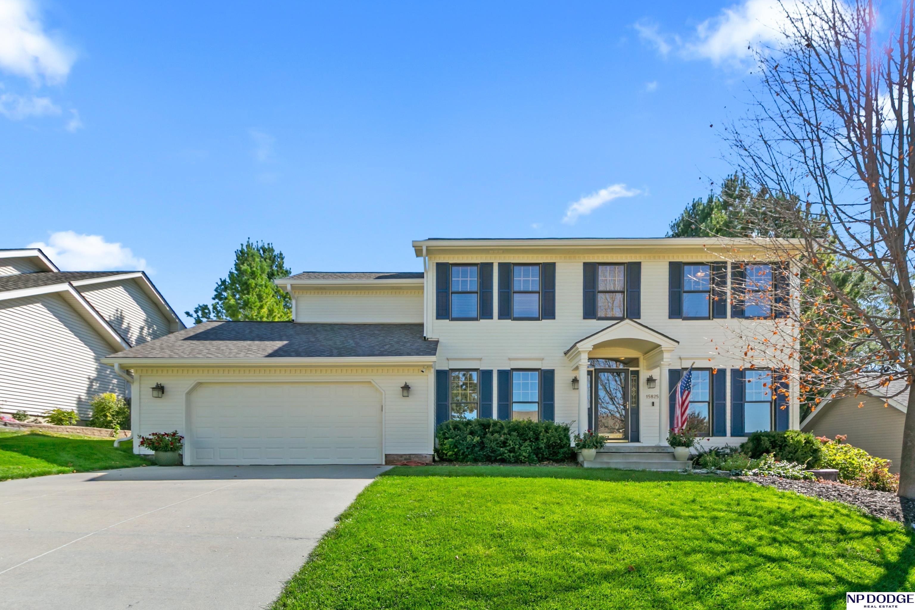15825 Howard Street, Omaha, Nebraska image 1