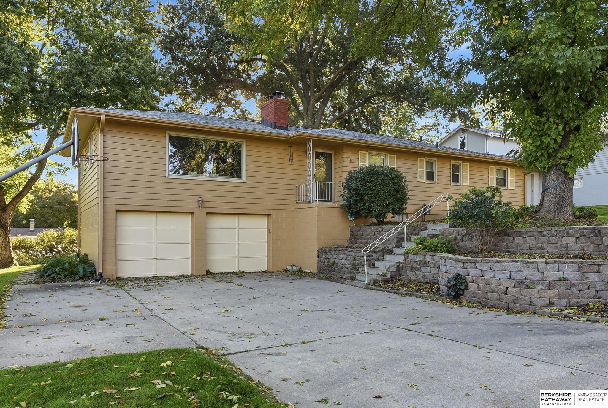 3125 S 107th Street, Omaha, Nebraska image 1