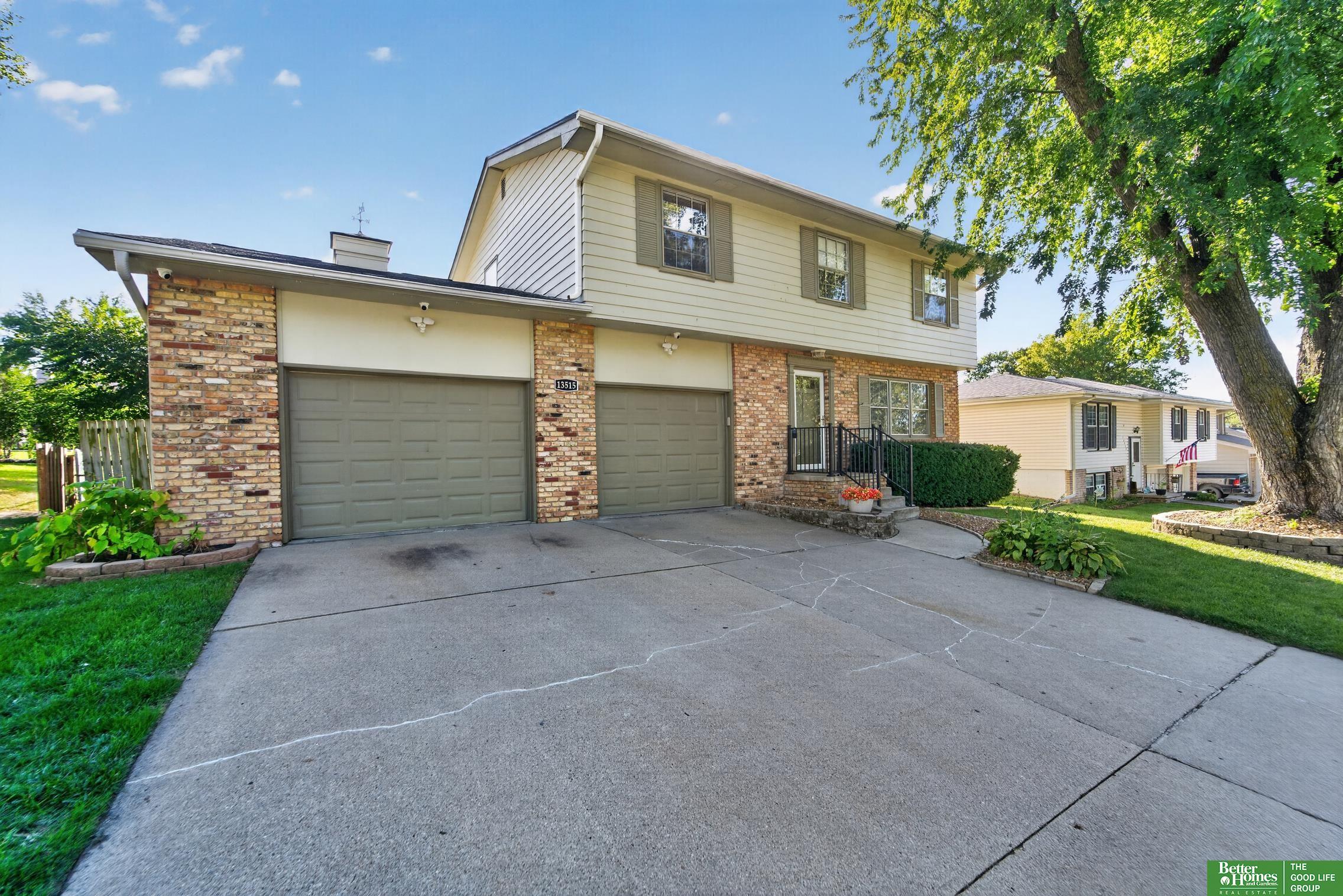 13515 Glenn Street, Omaha, Nebraska image 1