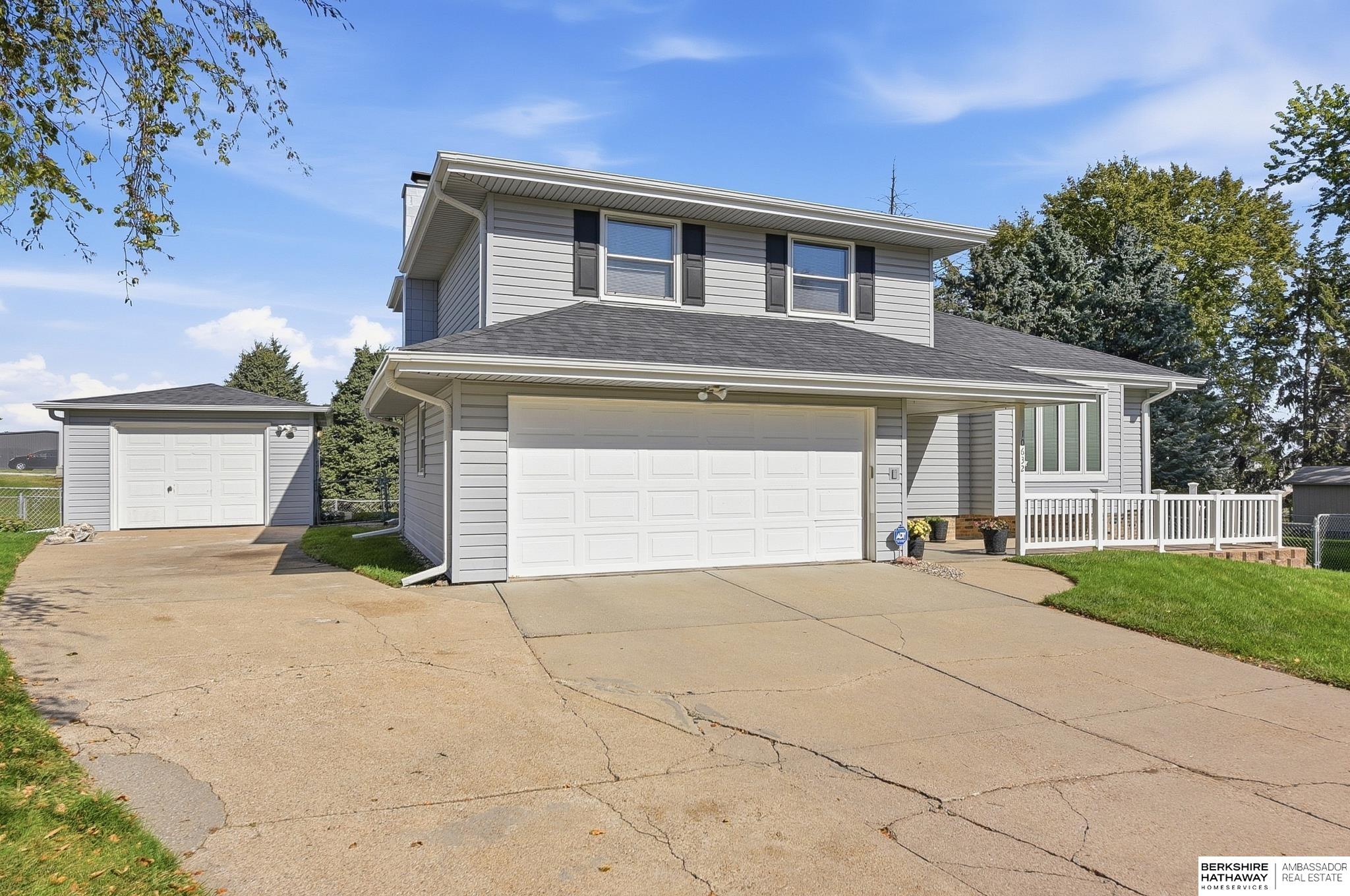 10632 M Street, Omaha, Nebraska image 1