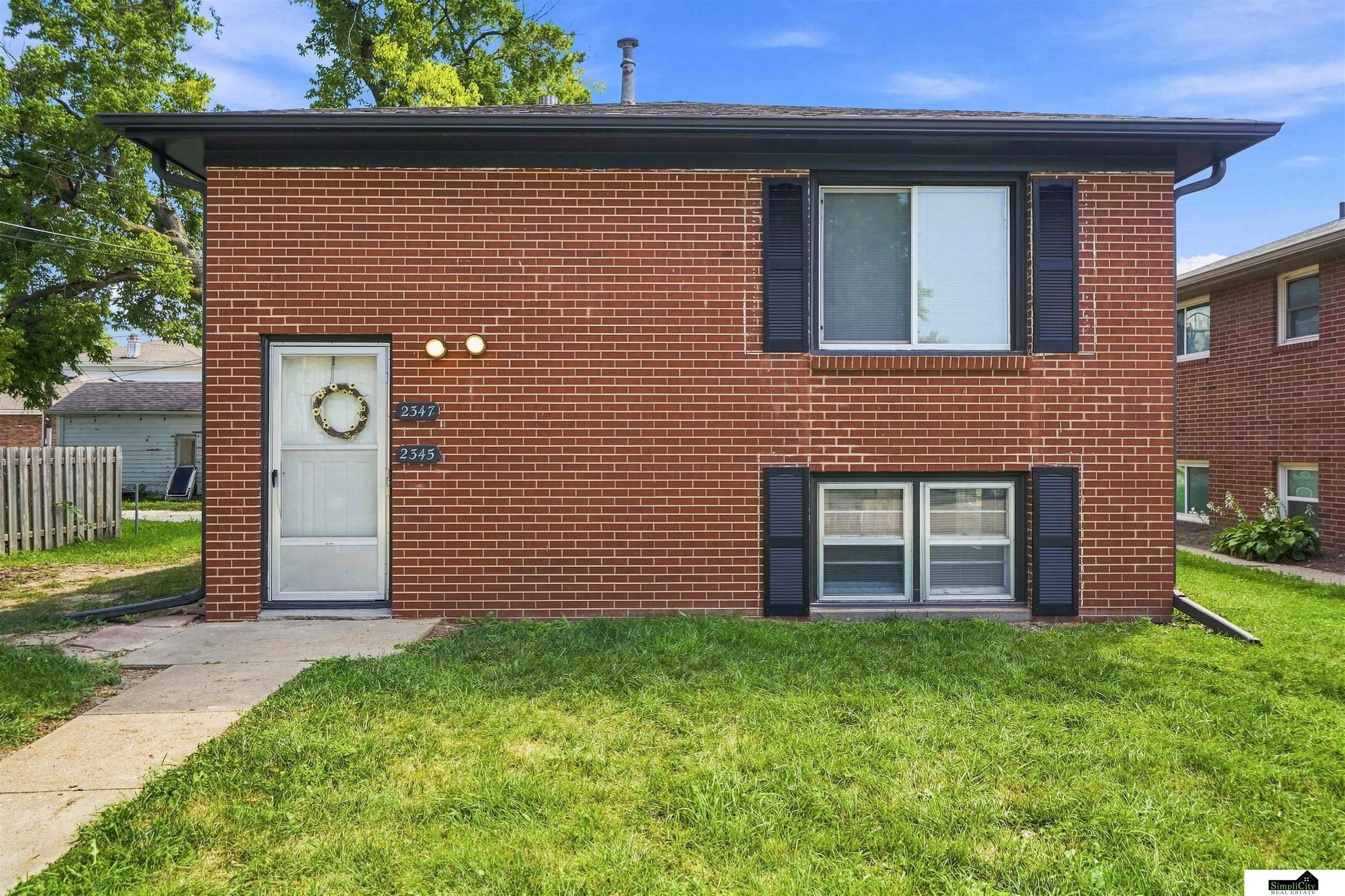 2345 F Street, Lincoln, Nebraska image 1