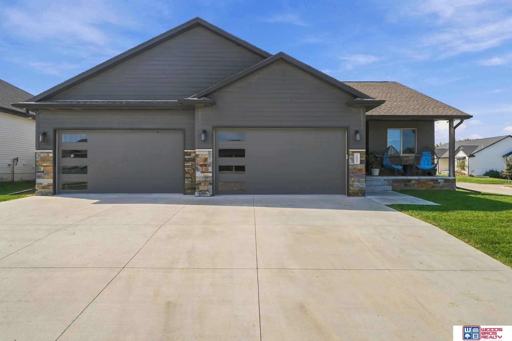 1045 N 107th Street, Lincoln, Nebraska image 1