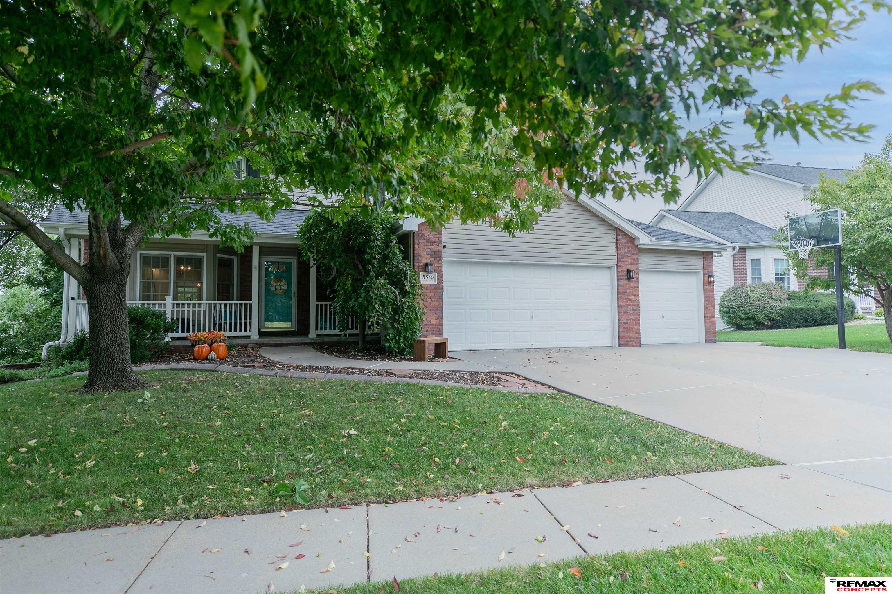 Photo of 3330 Cactus Court Lincoln NE 68516