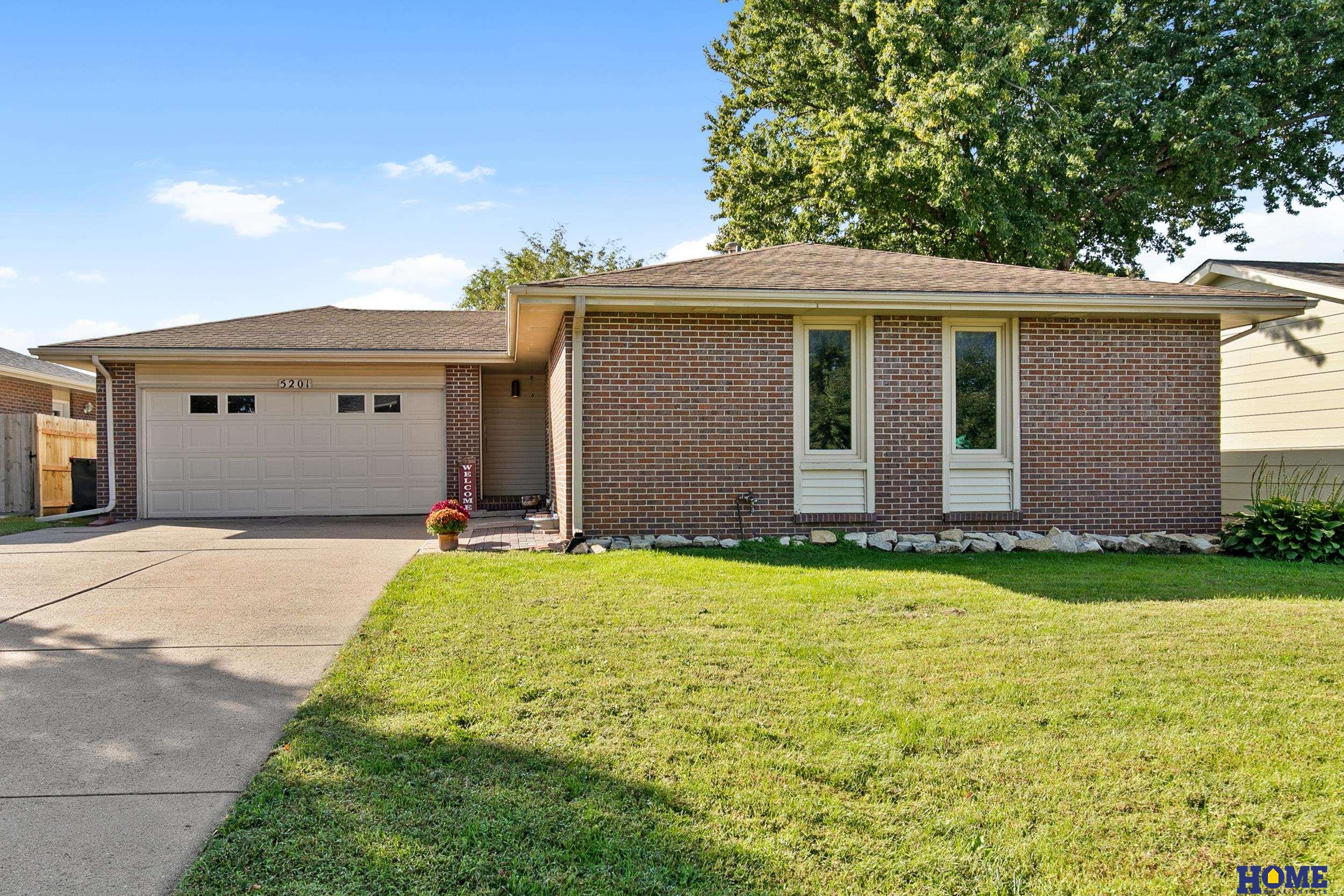 Photo of 5201 Sherman Street Lincoln NE 68506