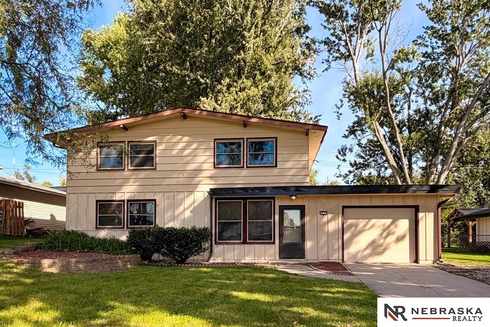 Photo of 4817 N 83rd Street Omaha NE 68134