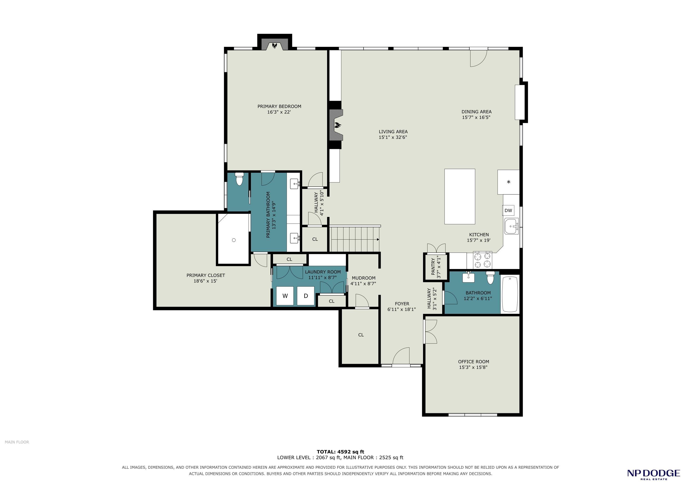 Property photo 2
