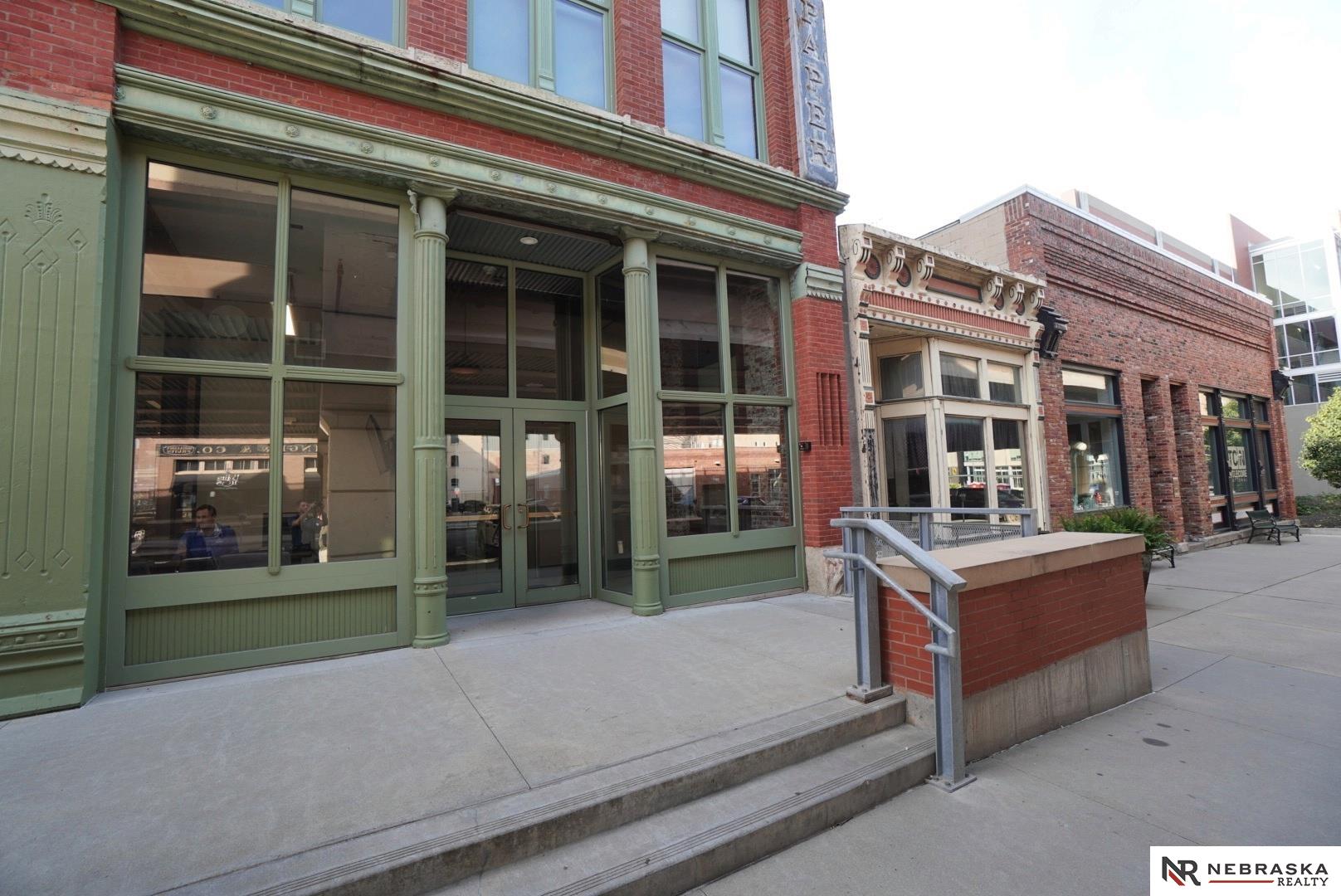 Photo of 747 O Street #010 Lincoln NE 68508