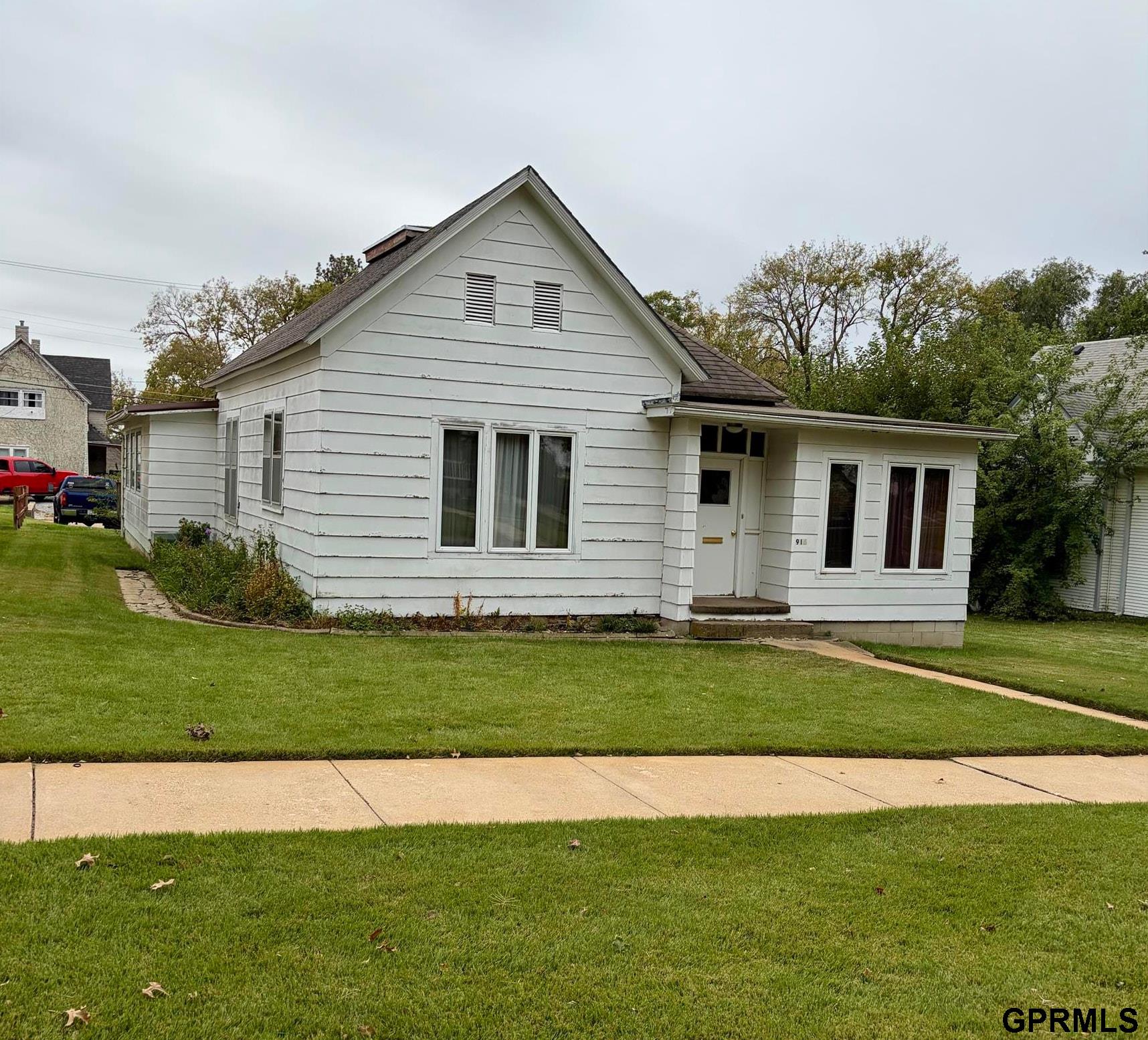 Property photo 1