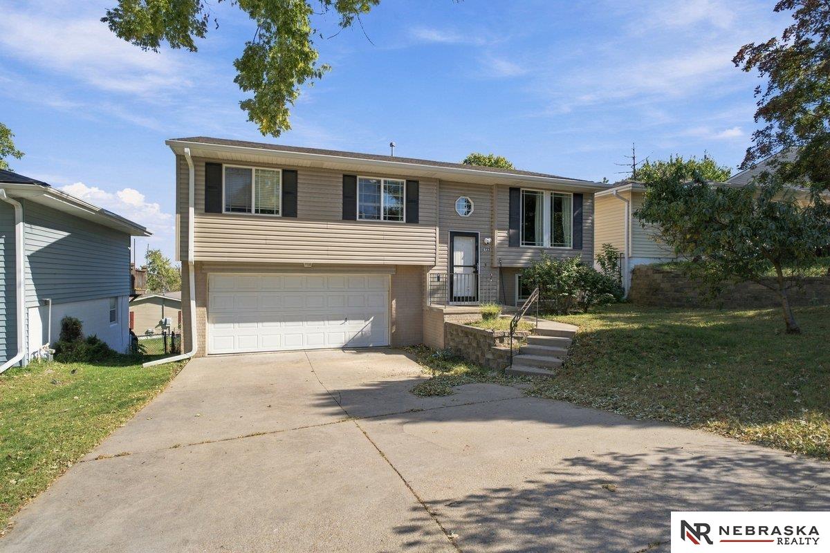 Photo of 4733 S 81st Street Ralston NE 68127