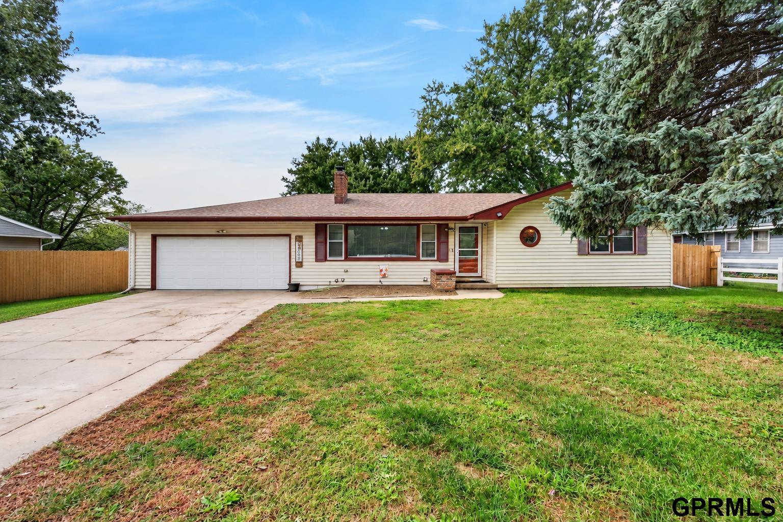 Photo of 6814 N 56th Street Omaha NE 68152