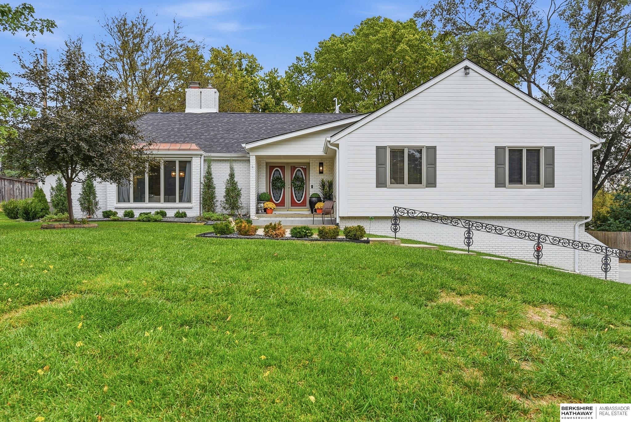 Photo of 1717 S 84th Street Omaha NE 68124