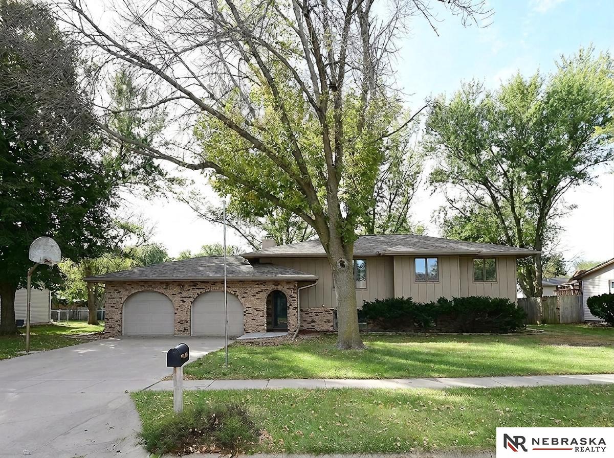 Photo of 361 Shannon Road Seward NE 68434