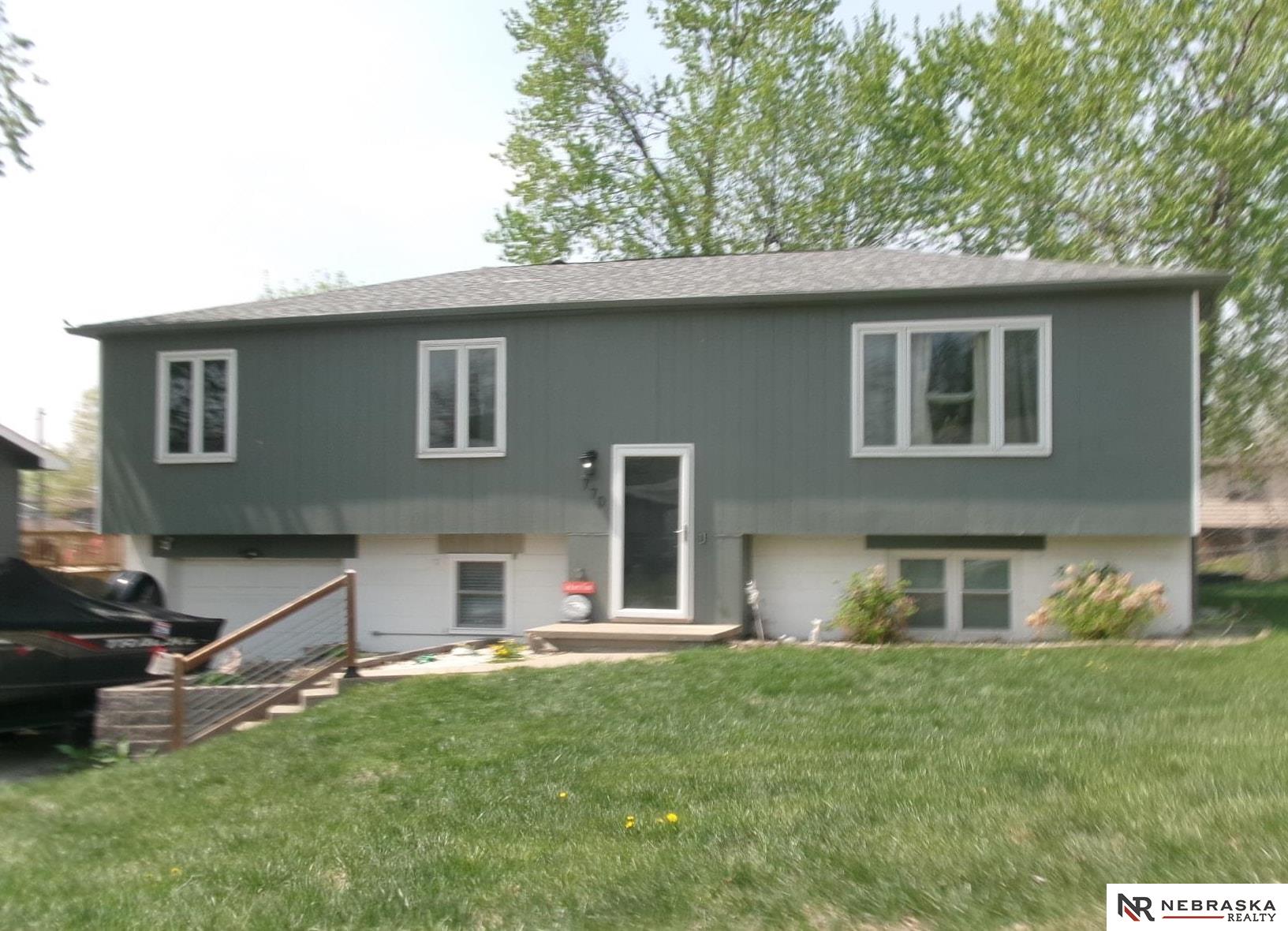 770 N 4th Street, Springfield