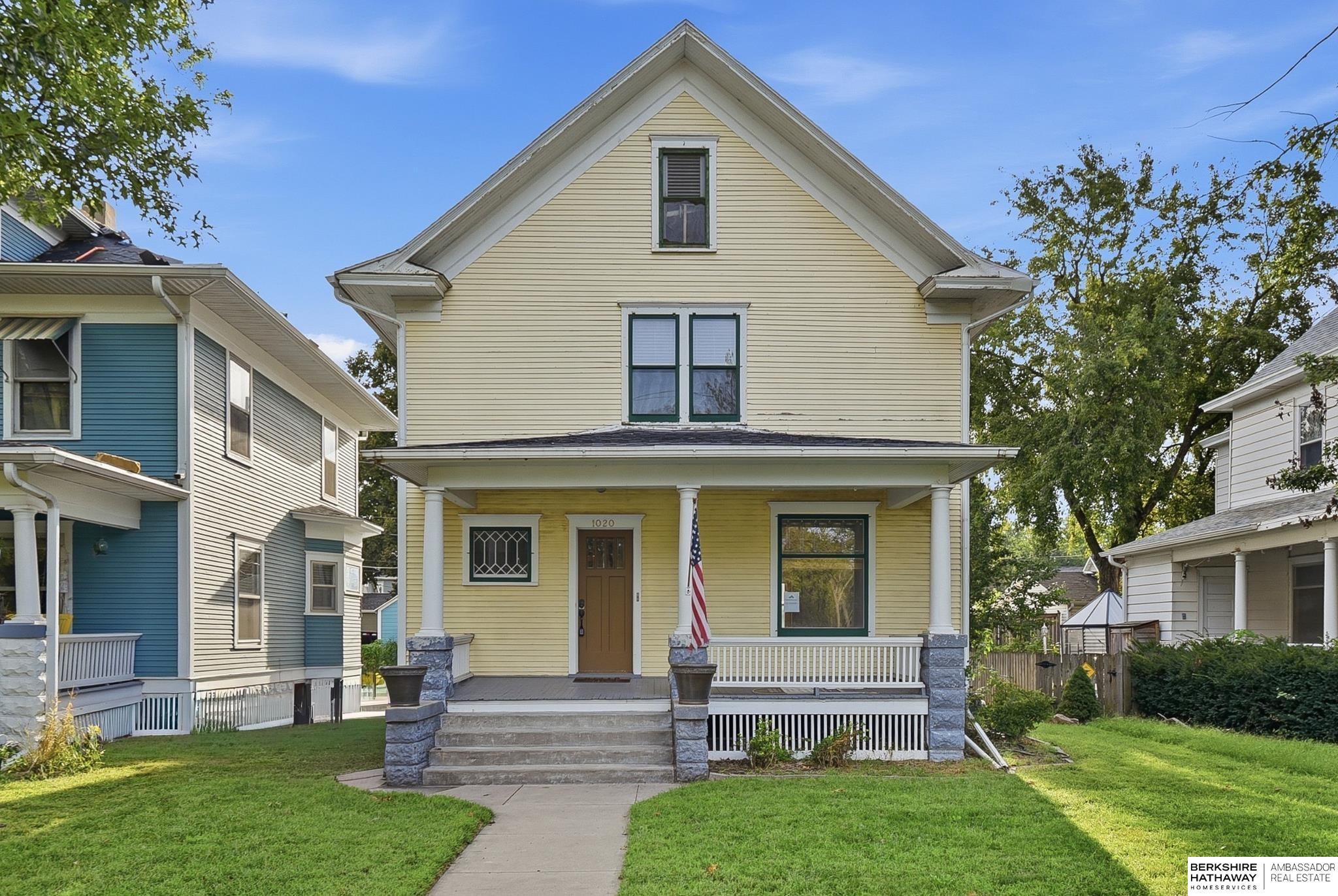 Property photo 1