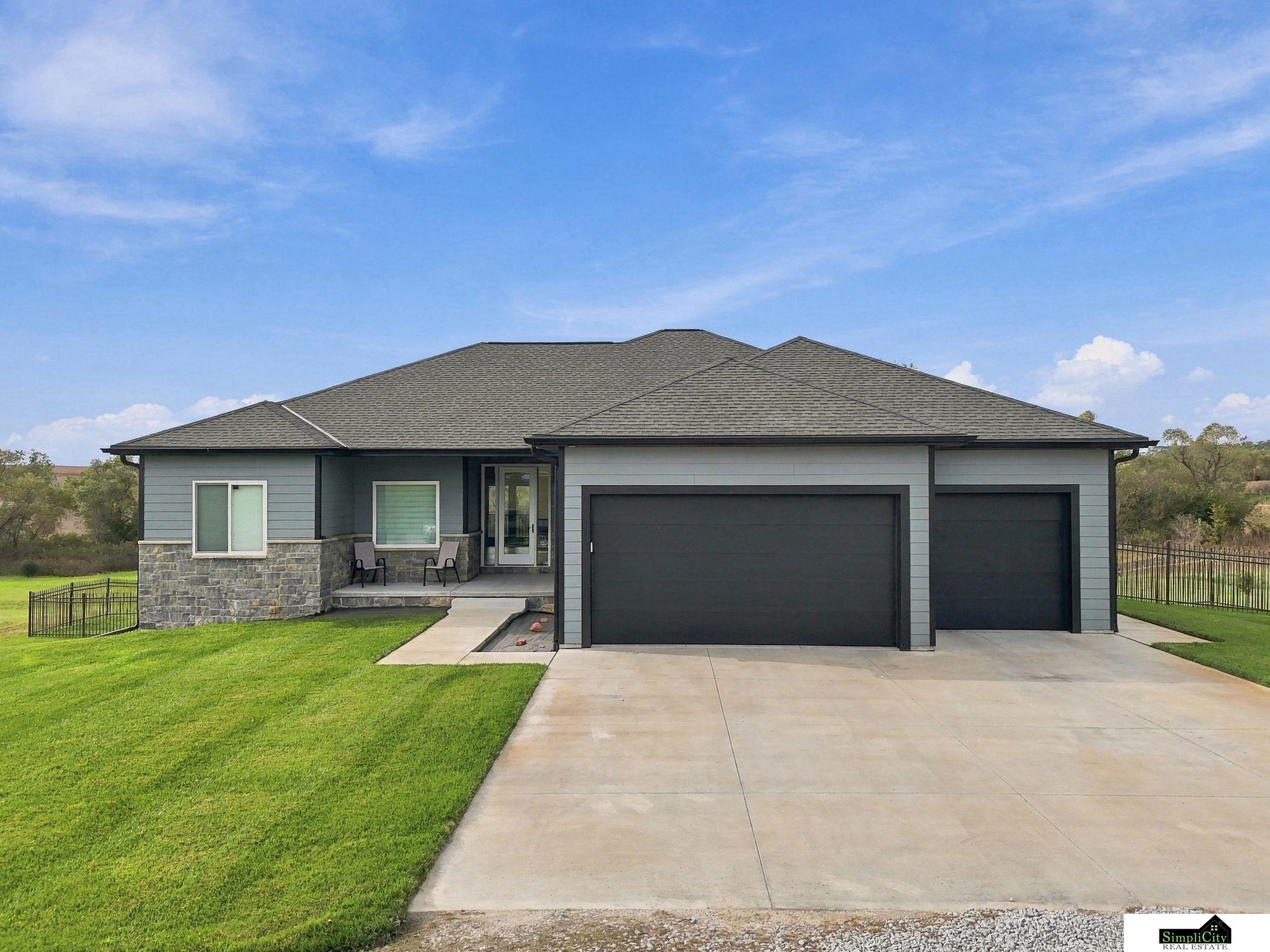 Photo of 6877 W Benes Creek Road Raymond NE 68428