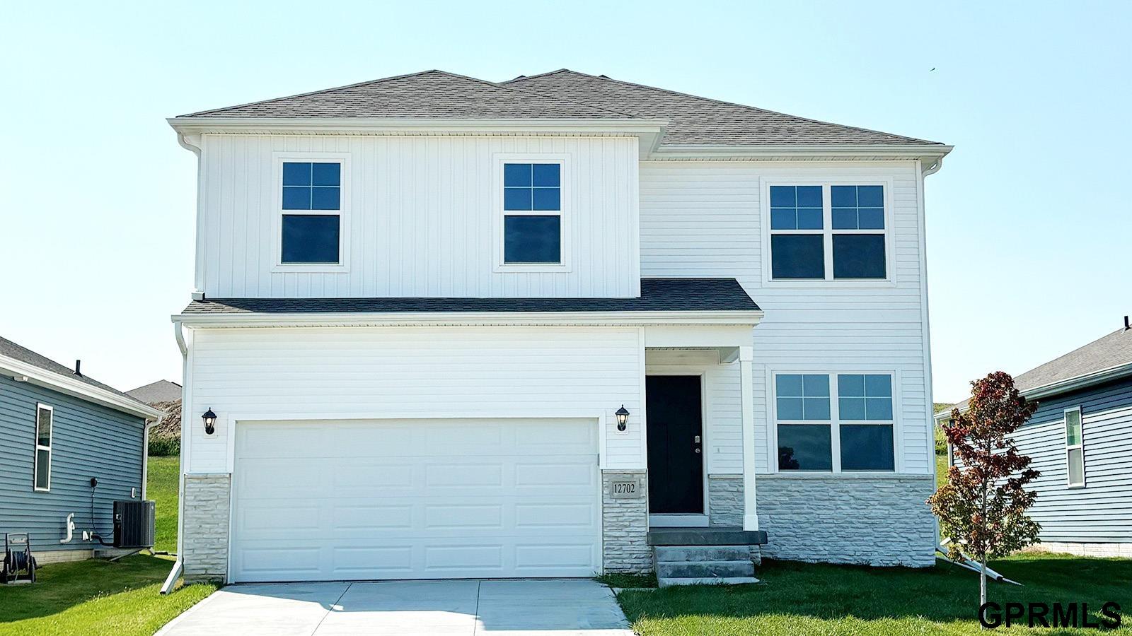 Photo of 5610 Fenwick Street Bellevue NE 68133