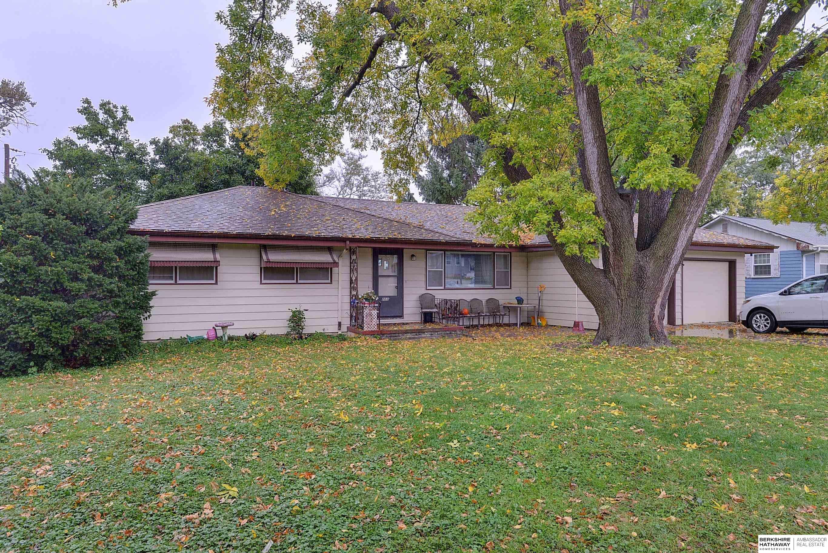 Photo of 2031 N 94th Street Omaha NE 68134
