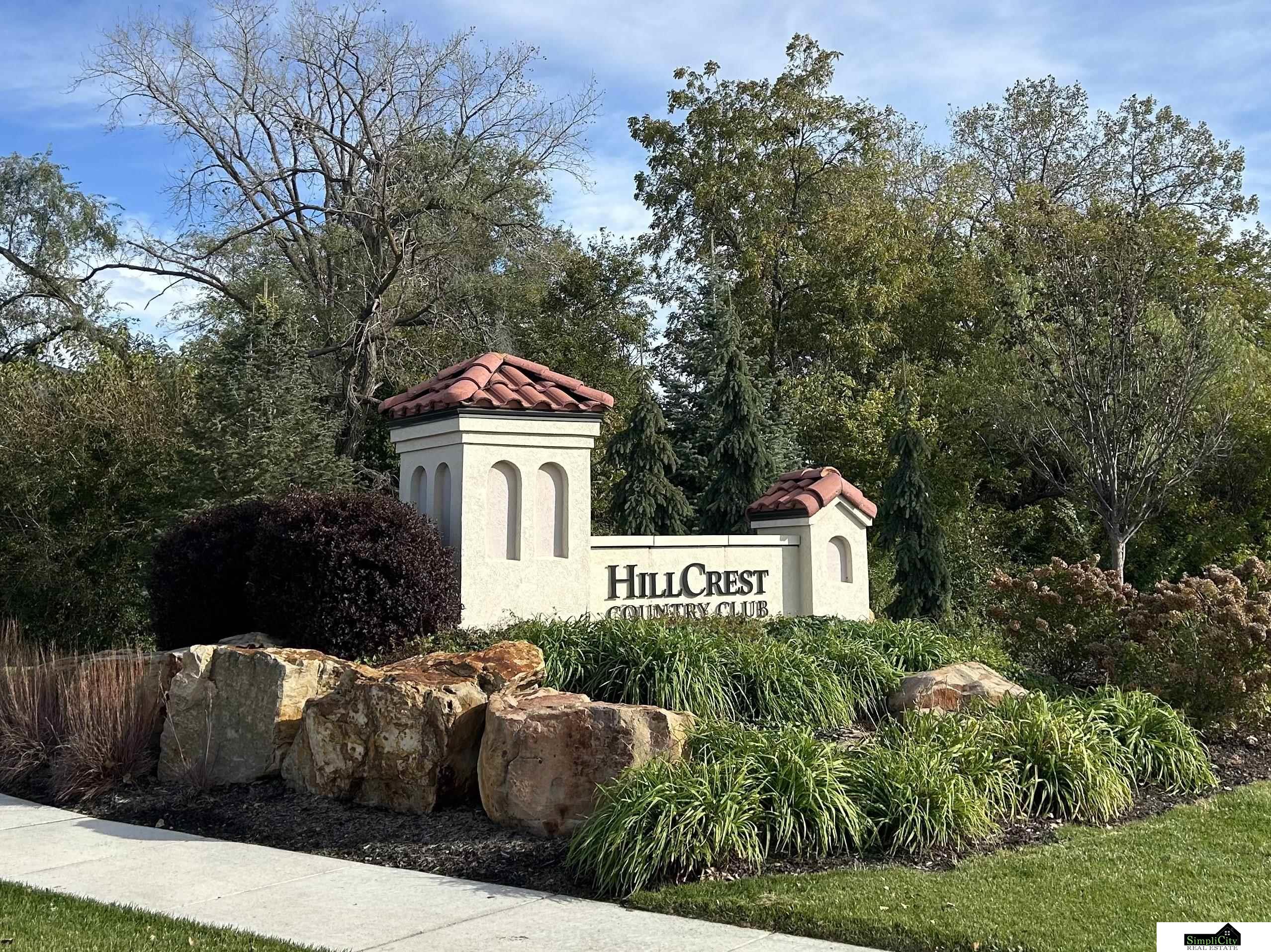 Photo of 1240 S 93rd Street Lincoln NE 68520