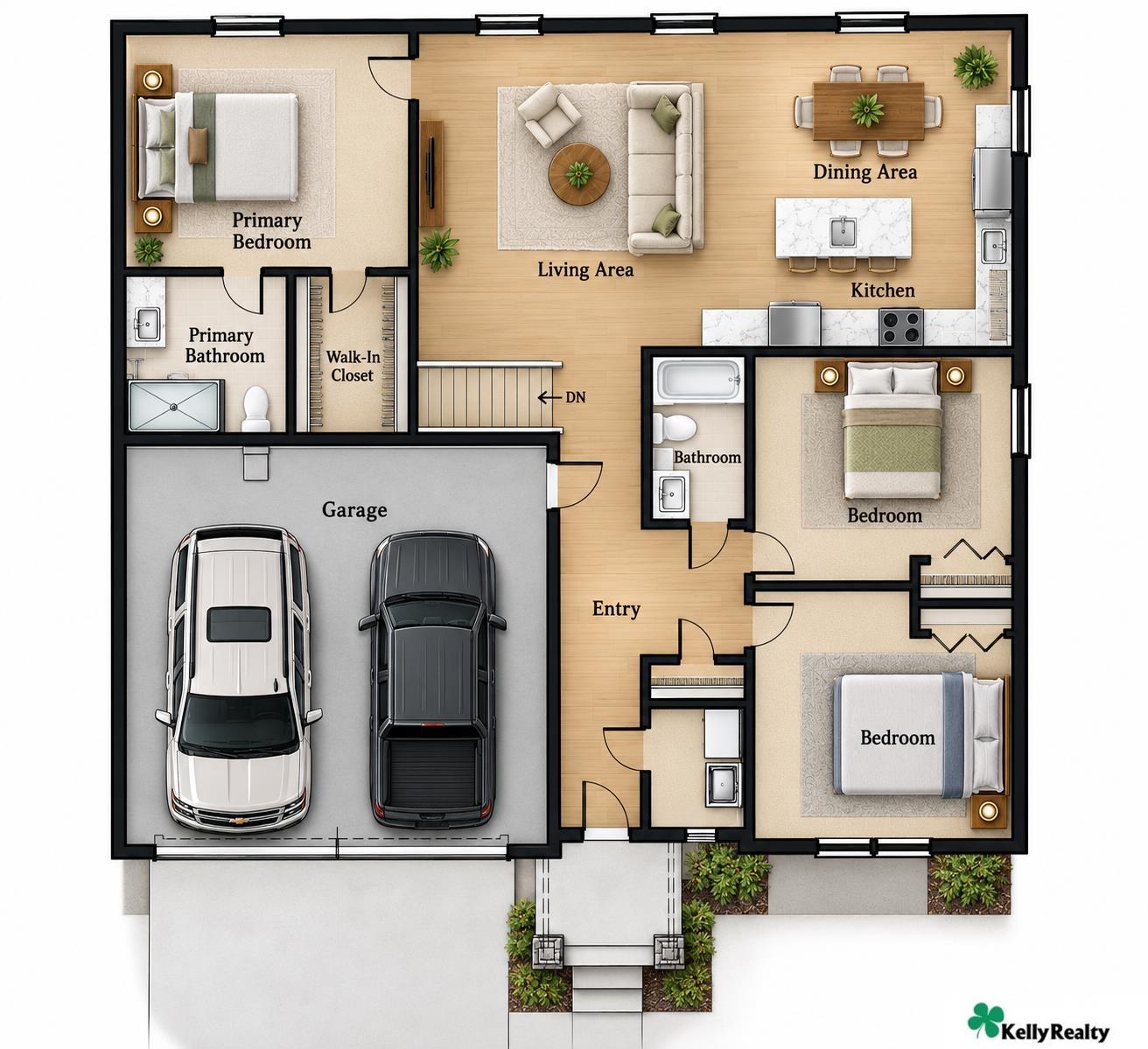 Property photo 4