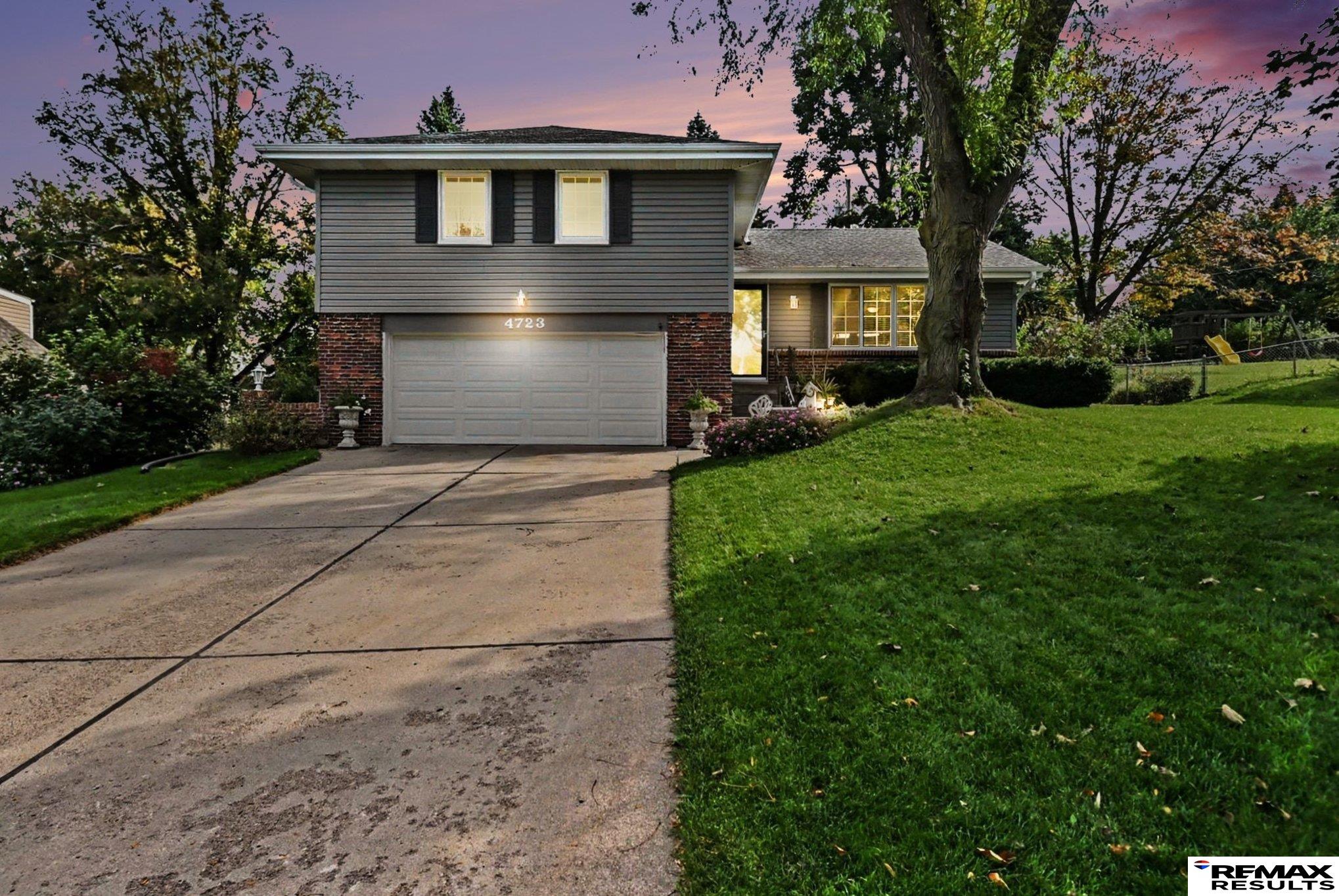 Photo of 4723 N 107 Street Omaha NE 68134