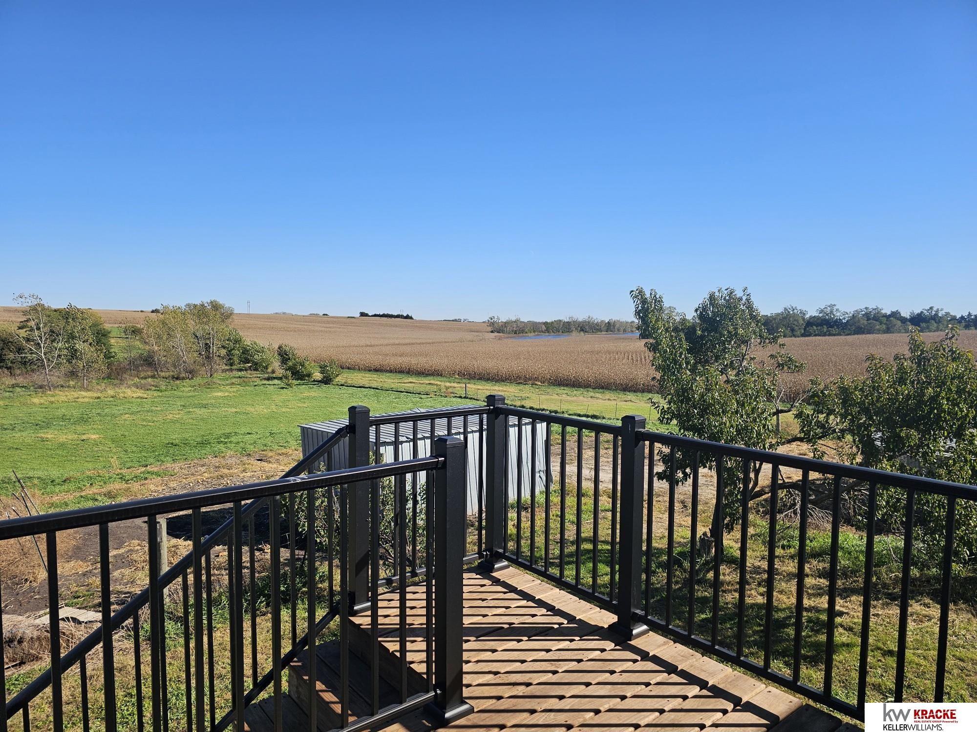 Photo of 2048 SW 72nd Road Clatonia NE 68328