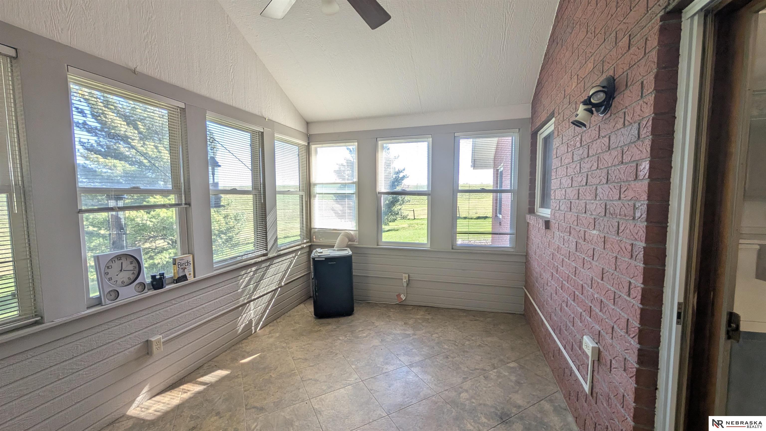 Photo of 5843 Woodridge Court #10 Lincoln NE 68506