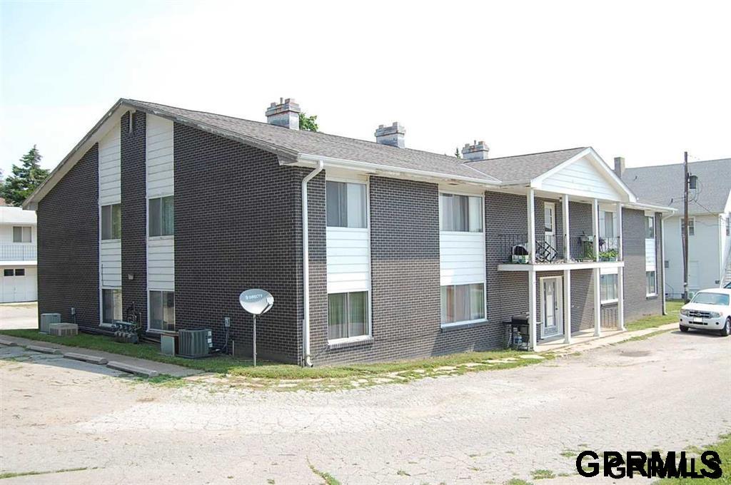 Photo of 2304 Lincoln Road #A6 Bellevue NE 68005