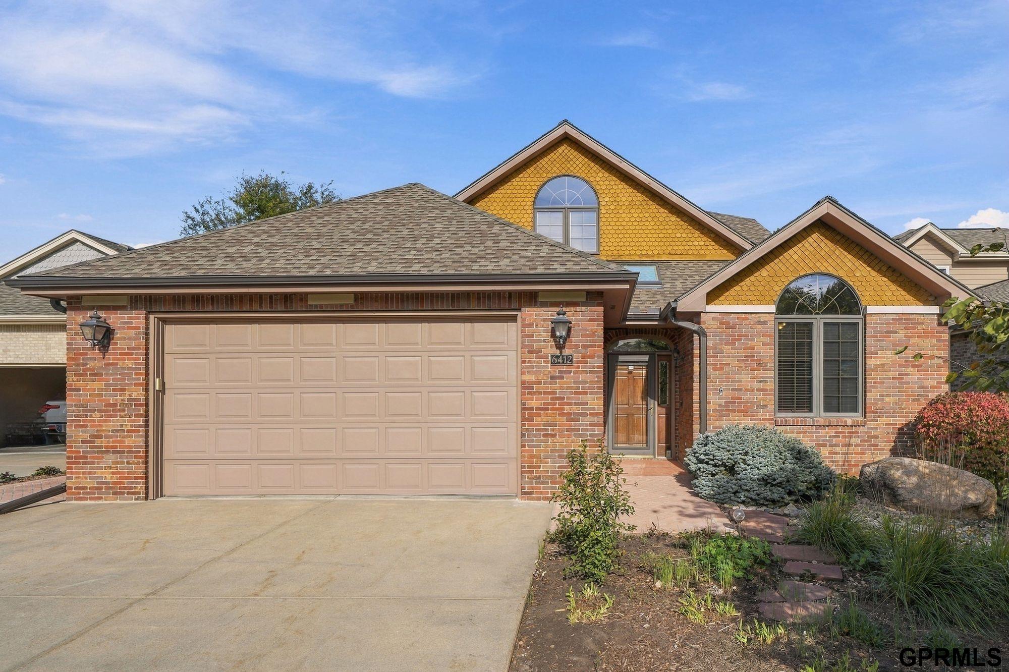 Photo of 6412 Chesterfield Court Lincoln NE 68510