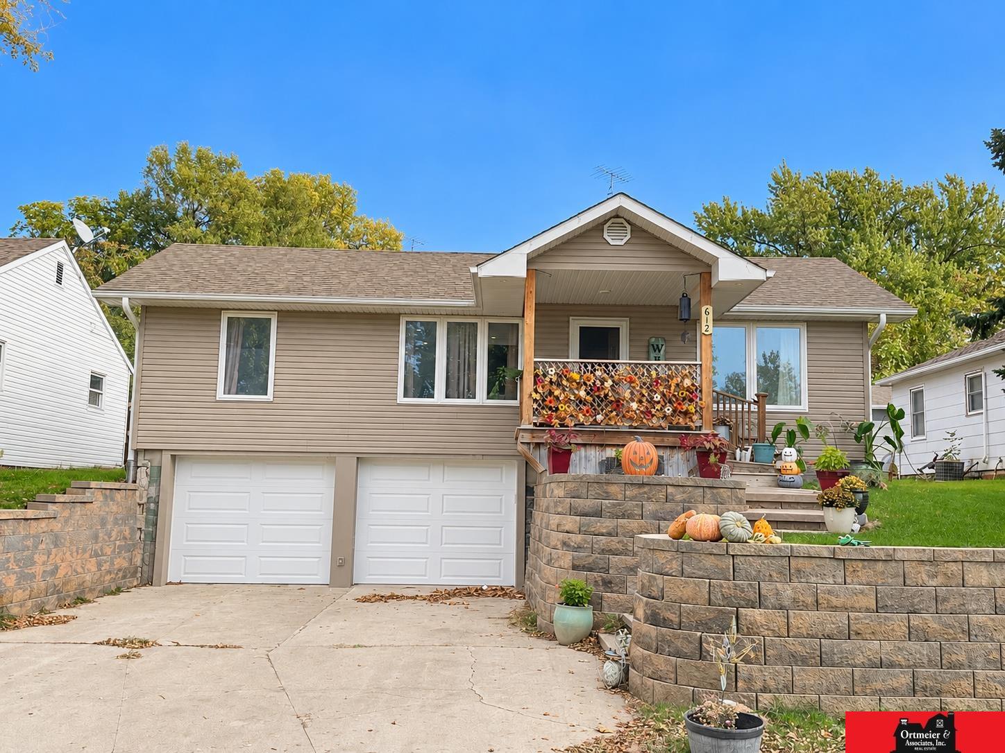 Photo of 612 N Colfax Street West Point NE 68788