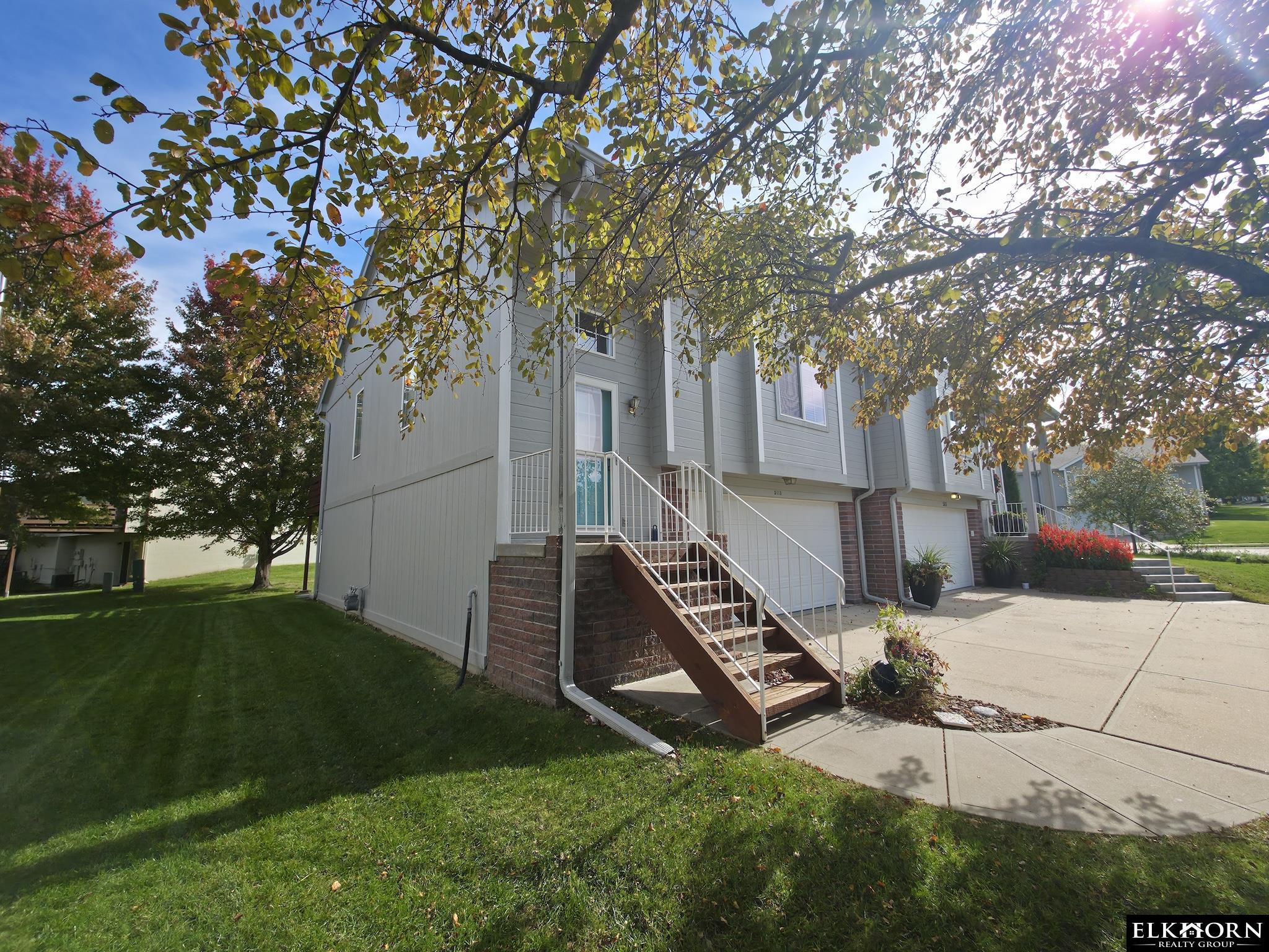 Photo of 5113 N 145th Street Omaha NE 68116