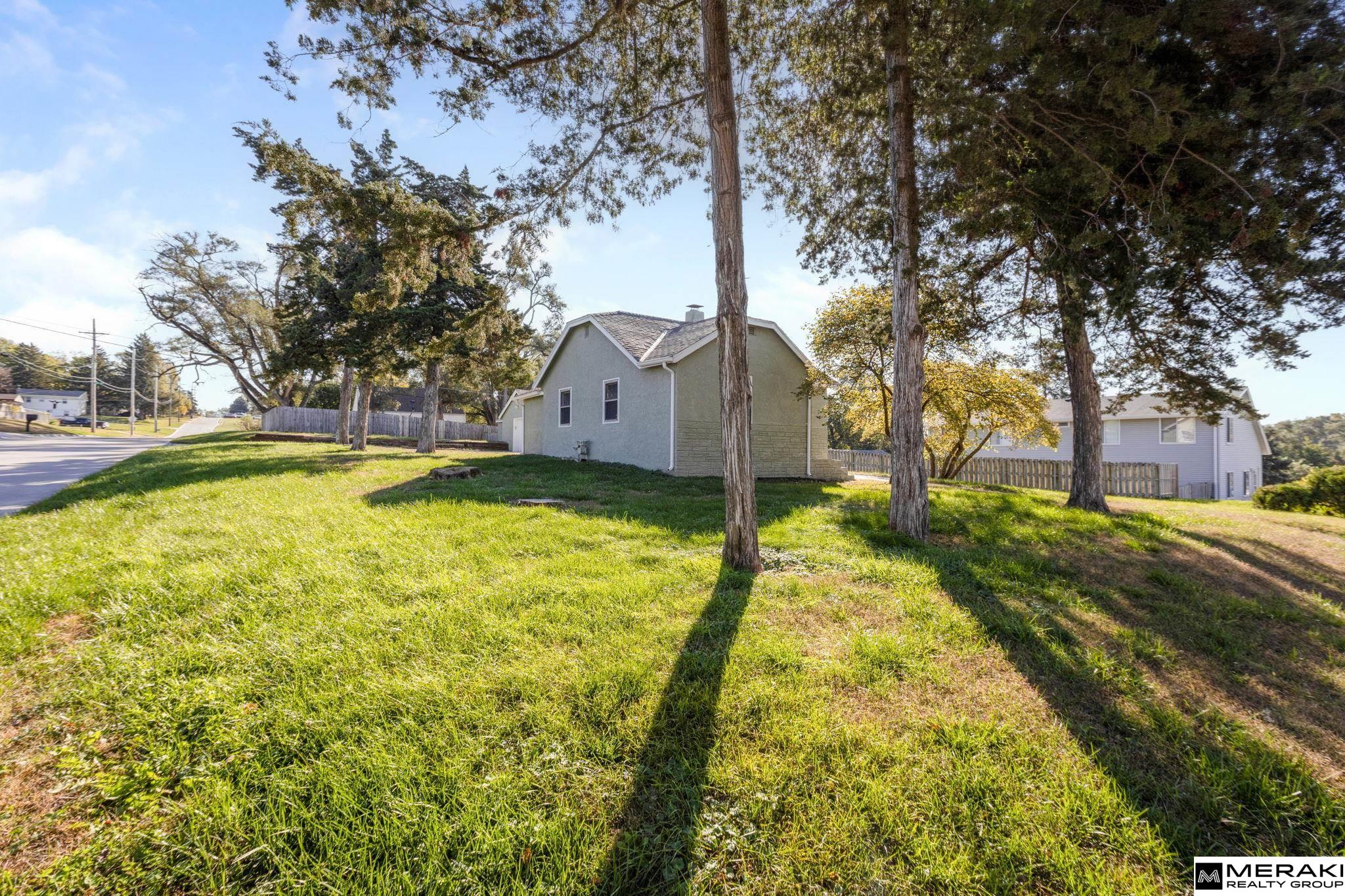 4541 N 65th Avenue