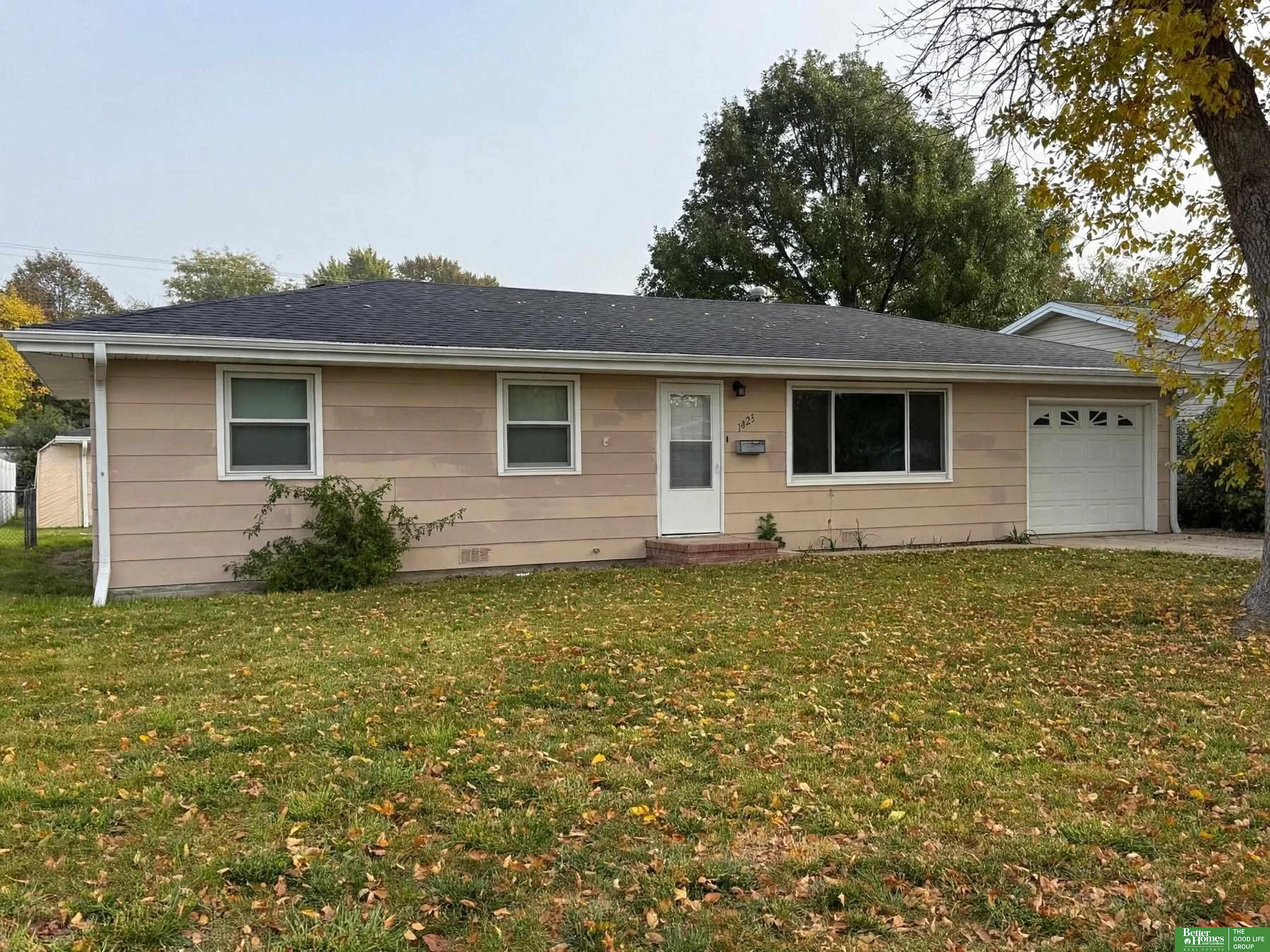 Photo of 1821 E D Street North Platte NE 69101