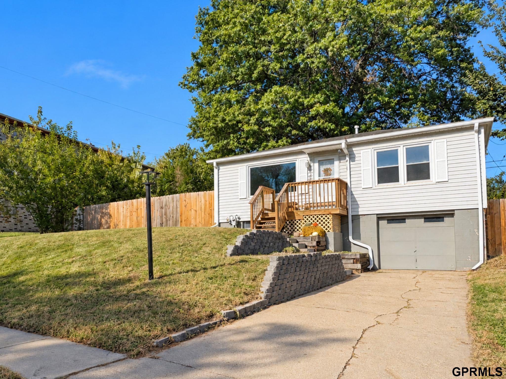 2306 Lillian Street