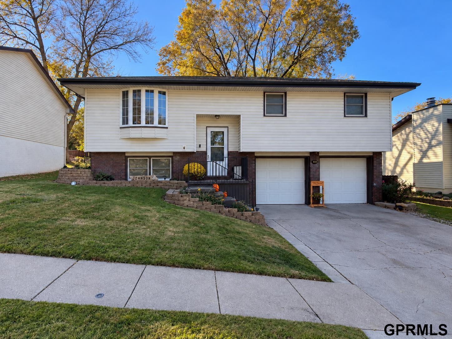 Photo of 1331 13th Corso Nebraska City NE 68410