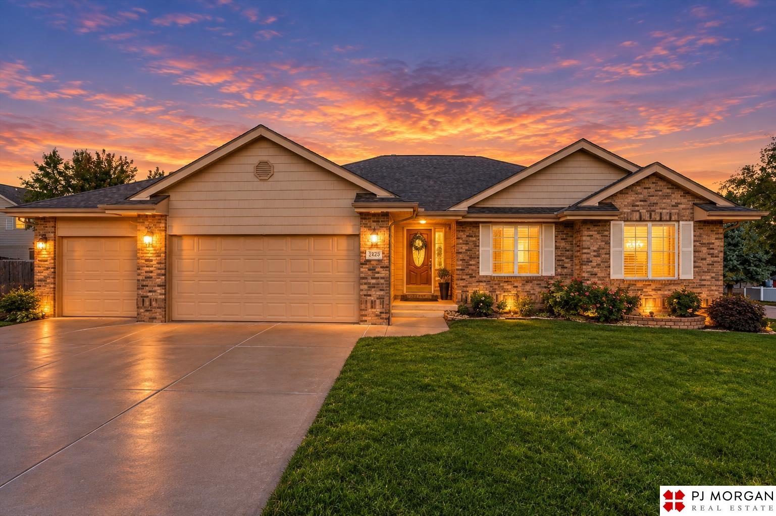 21928 Plum Creek Drive