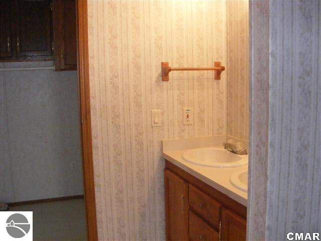 1129934