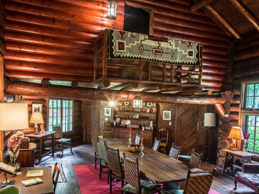 6378 S Mac Road, Baldwin, MI, 49304