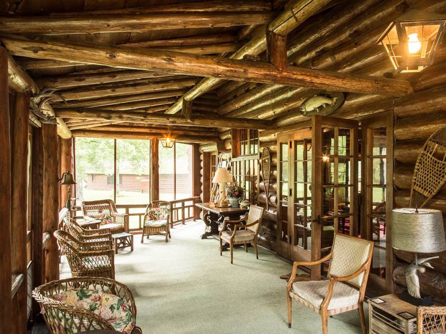 6378 S Mac Road, Baldwin, MI, 49304