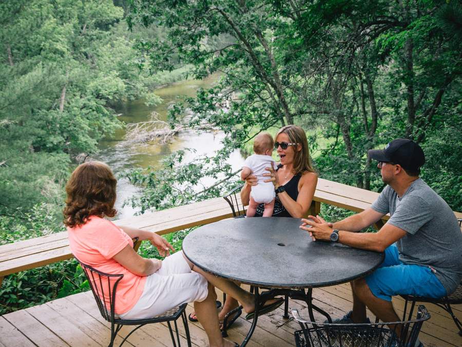 6378 S Mac Road, Baldwin, MI, 49304