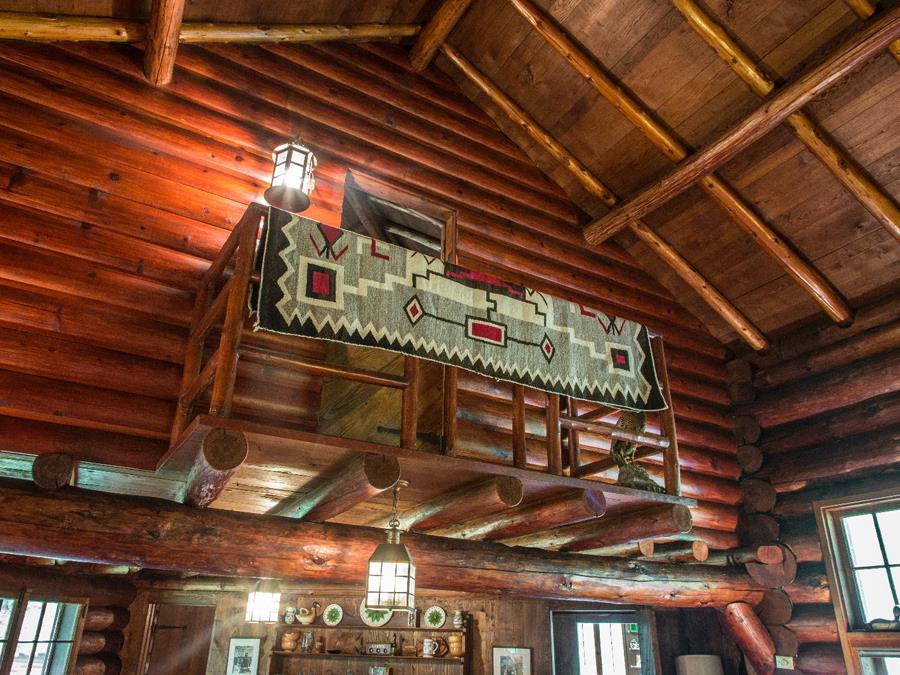 6378 S Mac Road, Baldwin, MI, 49304