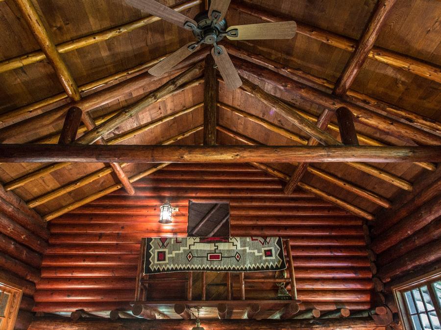 6378 S Mac Road, Baldwin, MI, 49304