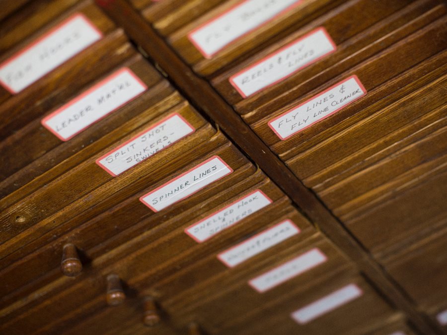 6378 S Mac Road, Baldwin, MI, 49304