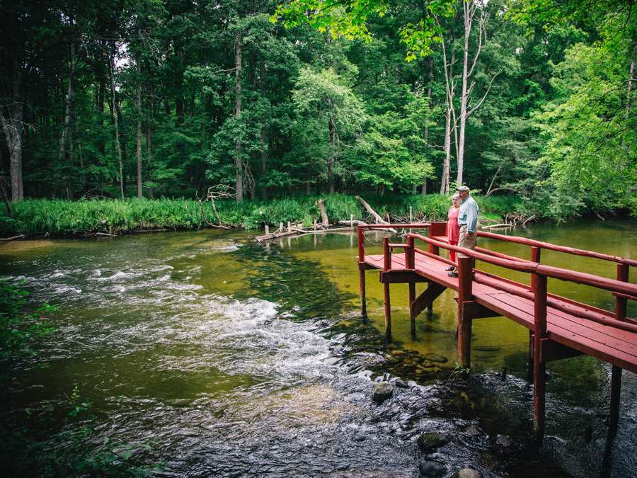 6378 S Mac Road, Baldwin, MI, 49304