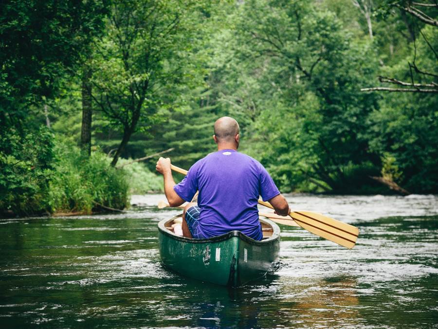 6378 S Mac Road, Baldwin, MI, 49304