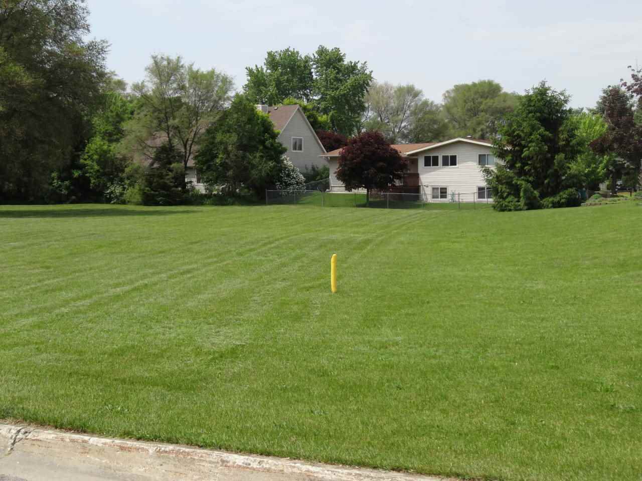 3 Patrick Court photo 1