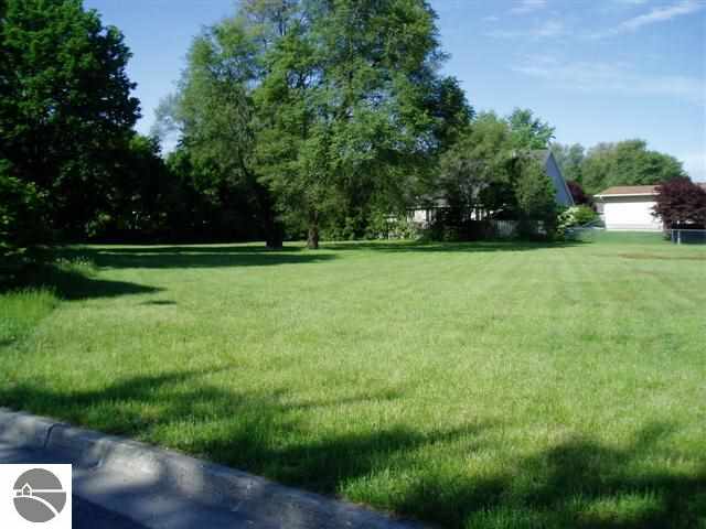 3 Patrick Court photo 4