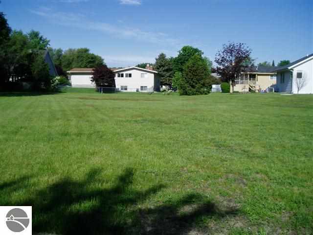 3 Patrick Court photo 5