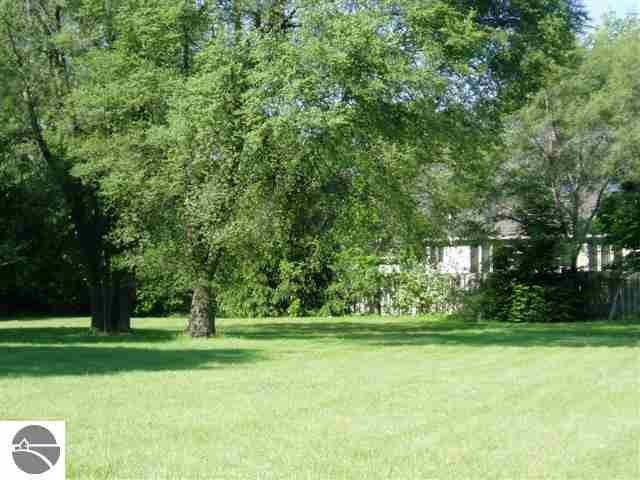 4 Patrick Court Lot: 4 photo 4