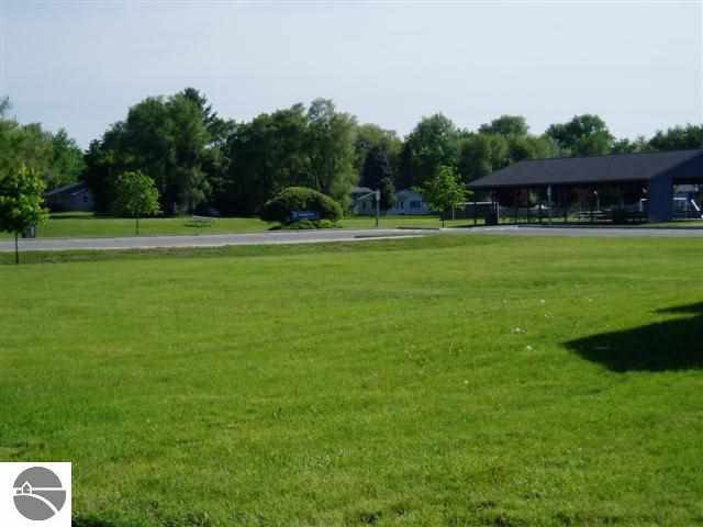 4 Patrick Court Lot: 4 photo 5